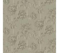 Eijffinger Wallpaper Tropical Treetop 317324