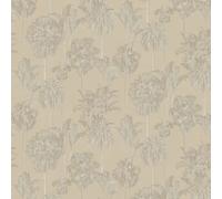 Eijffinger Wallpaper Tropical Treetop 317325