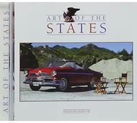 Eikanger-Bjorsvik Musikklag - Art of the States