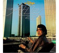 Eikichi Yazawa - Day