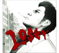 Eikichi Yazawa - Loser [Import]