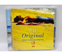 Eikichi Yazawa - Original 2