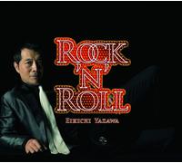 Eikichi Yazawa - Rock N Roll