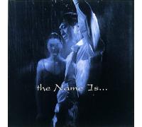 Eikichi Yazawa - The Name Is...