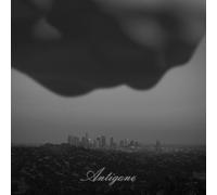 Eiko Ishibashi - Antigone