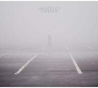 Eiko Ishibashi - Carapace