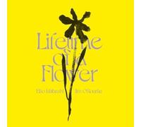 Eiko Ishibashi - Lifetime Of A Flower [VINYL]