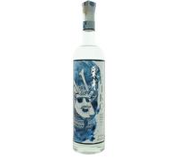 Eiko Japanese Vodka, 70 cl