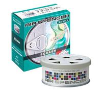 Eikosha A9 Squash AS Cartridge AIR SPENCER Freshener CS-X3 CSX3 by Eikosha