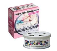 Eikosha Air Spencer Freshener Cartridge AS A22 - AFTER SHOWER by Air Spencer