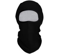 Eikuni Balaclava Face Mask for Men Women Lightweight for Ski Motorbike Motorcycle Halloween Cycling Riding Hunting Fishing