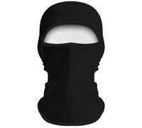 Eikuni Balaclava Face Mask Men Women for Sun Protection Motorcycle Fishing Hiking