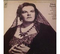 eileen farrell