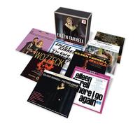 Eileen Farrell Eileen Farrell: The Complete Columbia Album Coll (CD) (US IMPORT)