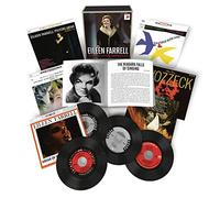 Eileen Farrell Eileen Farrell: The Complete Columbia Album Coll (CD) (US IMPORT)