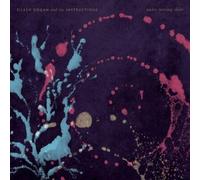 Eileen Gogan and The Instructions : Under Moving Skies VINYL 12" Album (2020)