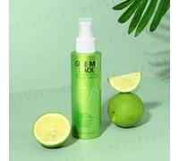 EILEEN GRACE - Give Me Back Body Acne Spray 150ml