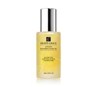 EILEEN GRACE - Golden Repairing Hair Oil Shadow - 50ml