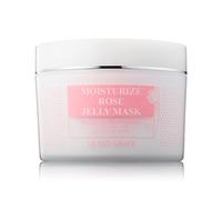 EILEEN GRACE - Perfectly Moisturize Rose Jelly Mask 300ml