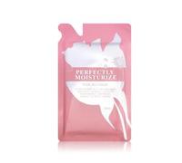EILEEN GRACE - Perfectly Moisturize Rose Jelly Mask 35ml