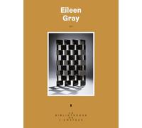 Eileen Gray