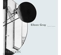 Eileen Gray