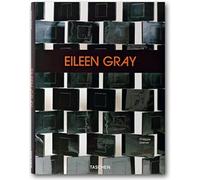 Eileen Gray: A Woman Among Modernists