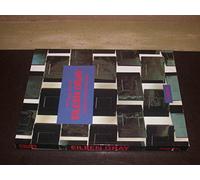 Eileen Gray: Design and Architecture, 1878-1976 (Big art series)