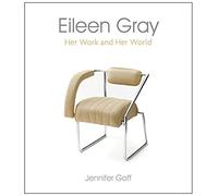Eileen Gray: Her Work and Her World: 1
