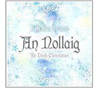 Eileen Ivers - An Nollaig: An Irish Christmas