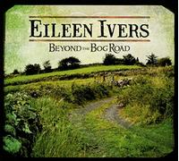 Eileen Ivers - Beyond The Bog Road