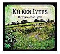 Eileen Ivers - Beyond The Bog Road - CD - Z72z