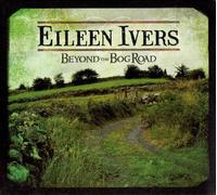 Eileen Ivers - Beyond the Bog Road [New CD]