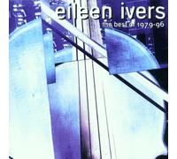 Eileen Ivers - Eileen Ivers Best of 1979/96