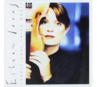 Eileen Ivers - Traditional Irish Music