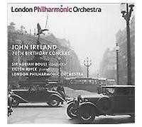 Eileen Joyce : 70th Birthday Concert CD (2009) NEW FREE Shipping, Save £s
