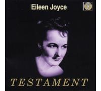 Eileen Joyce plays Piano Miniatures
