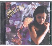 Eileen Rose - LONG SHOT NOVENA