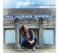 Eileen Rose - Muscle Shoals