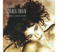 Eileen Shania Twain - Complete Limelight Sessions