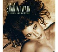 Eileen Shania Twain - The Complete Limelight Se