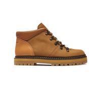 Eileen Stivaletto - female - See by Chloé - Lace-up Boots - Brown - 5 UK - Shoes 5 UK