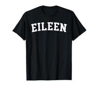 Eileen T-Shirt