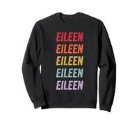 EileenEileen Sweatshirt