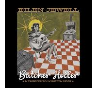 Butcher Holler: A Tribute to Loretta Lynn