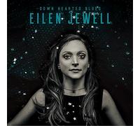 Eilen Jewell - Down Hearted Blues