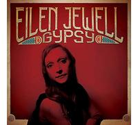 Eilen Jewell - Gypsy [VINYL]