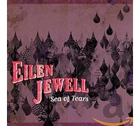Eilen Jewell - Sea of Tears