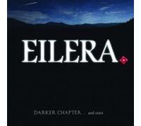 Eilera - Darker chapter... and stars