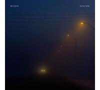 Eilertsen, Mats - Solitude Central [VINYL]